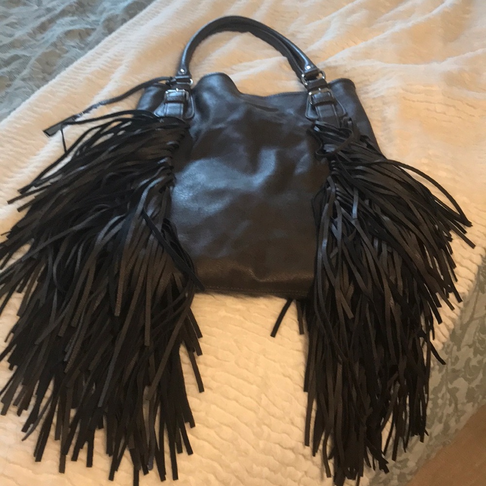 Purse